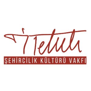 İlhan Tekeli Urbanism Culture Foundation