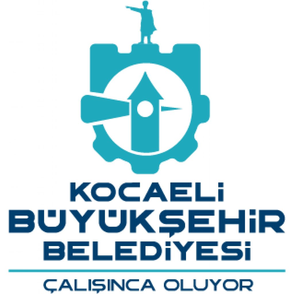 Kocaeli Büyükşehir Belediyesi