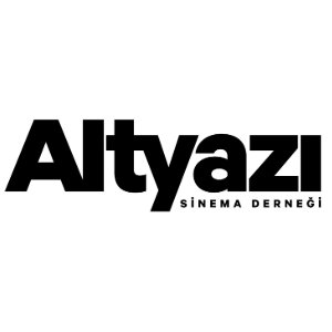 Altyazı Sinema Derneği