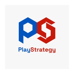 Play Strategy