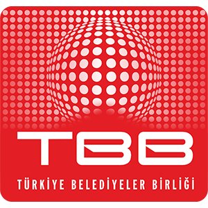 Türkiye Belediyeler Birliği (TBB)
