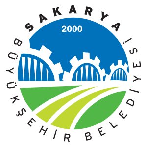 Sakarya Büyükşehir Belediyesi