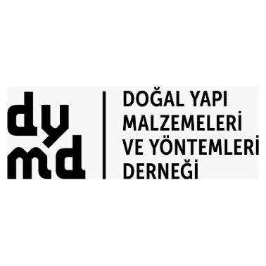 Doğal Yapı Malzemeleri ve Yöntemleri Derneği (DYMD)