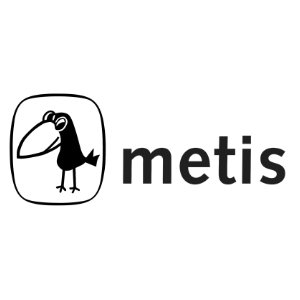 Metis Yayınları