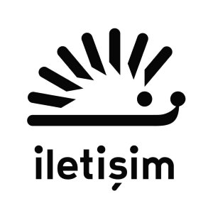 İletişim Yayınları