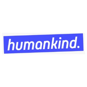 Humankind