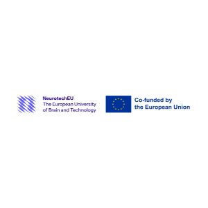 The European University of Brain and Technology