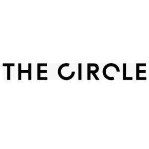 The Circle