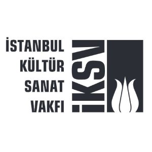 İstanbul Kültür Sanat Vakfı (İKSV)