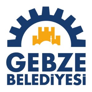 Gebze Belediyesi