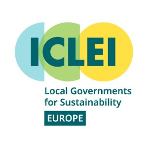 ICLEI – Sürdürülebilirlik için Yerel Yönetimler