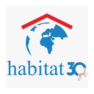 Habitat Derneği