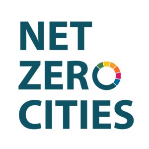 Netzerocities