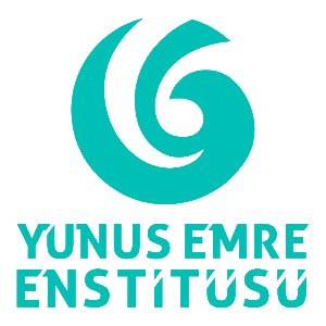 Yunus Emre Enstitüsü (YEE)