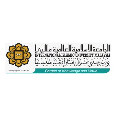 International Islamic University Malaysia