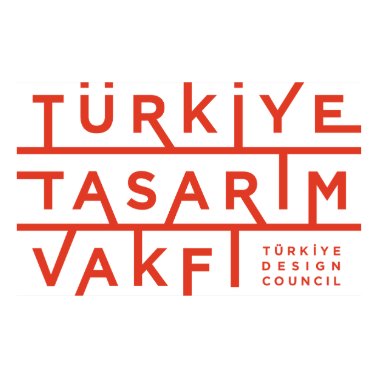 Türkiye Tasarım Vakfı (TTV)