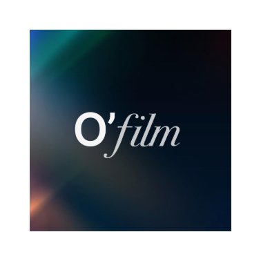 O'film Route