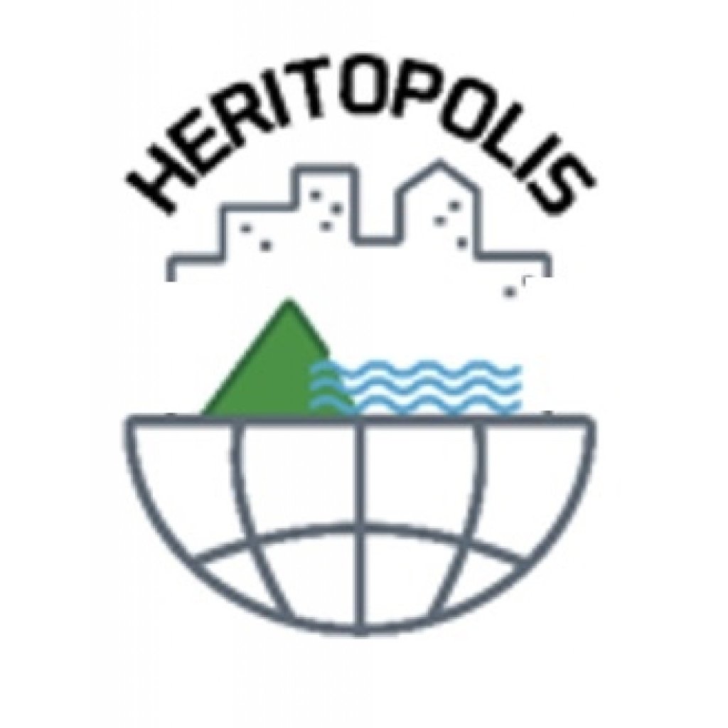 Heritopolis Society