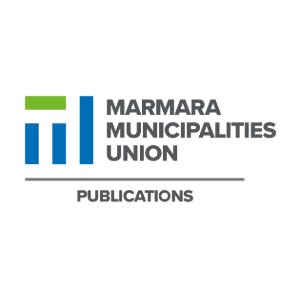 Marmara Municipalities Union Publications