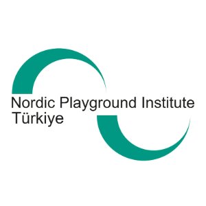 Nordic Oyun Parkı Ensititüsü -  Türkiye (NPGI)