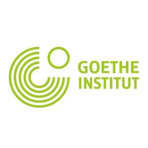 Goethe-Institut Istanbul