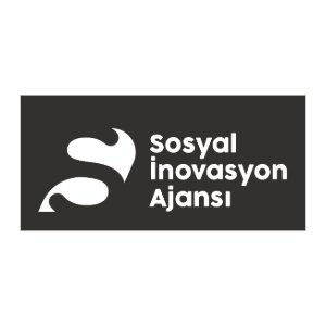 Sosyal İnovasyon Ajansı (SİA)