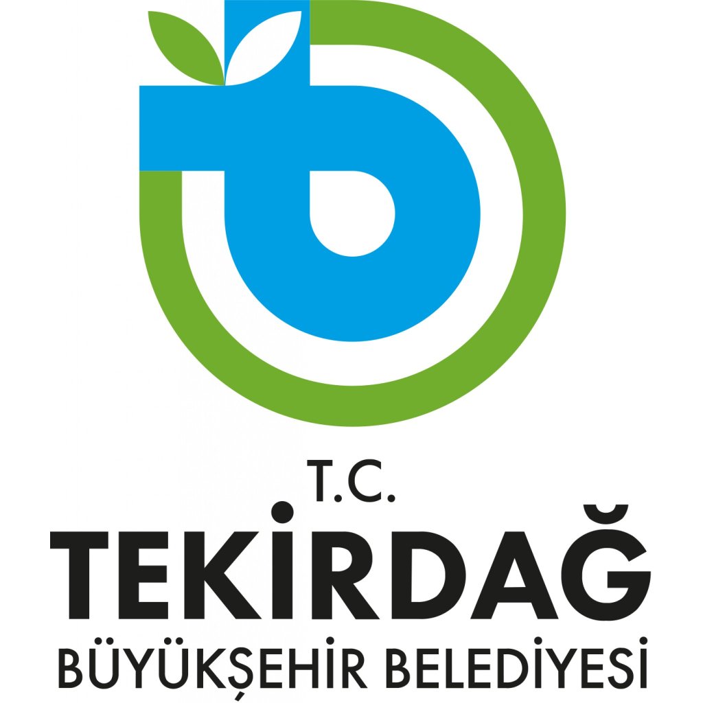 Tekirdağ Büyükşehir Belediyesi