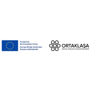 Ortaklaşa: Kültür, Diyalog ve Destek Programı (Ortaklaşa)