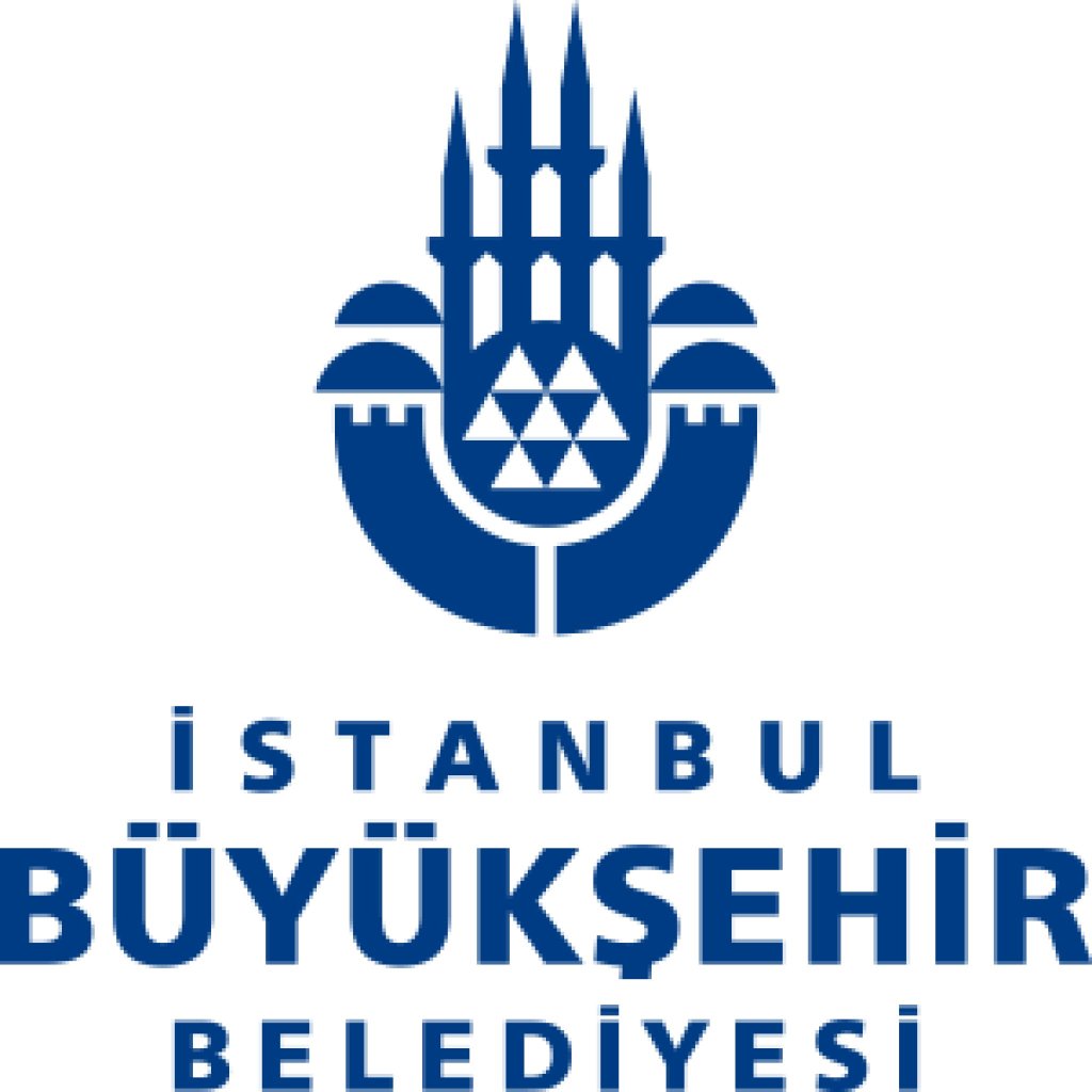 İstanbul Büyükşehir Belediyesi (İBB)