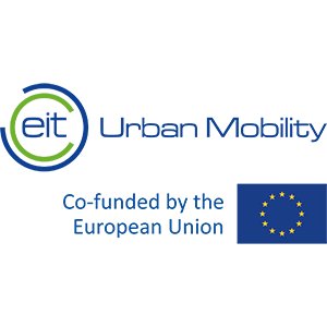 EIT Urban Mobility
