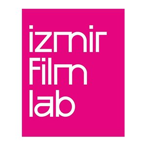 İzmir Film Lab (İzmir Sinema Kültür Eğitim Derneği - İSKED)