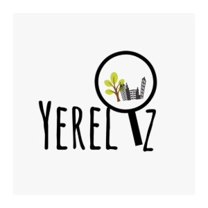 Yerel İzleme, Araştırma ve Uygulamalar Derneği (YERELİZ)