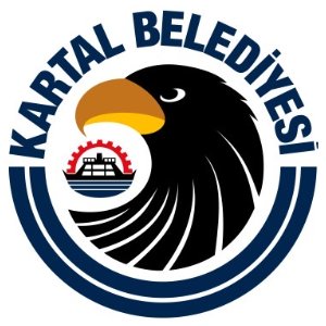Kartal Belediyesi