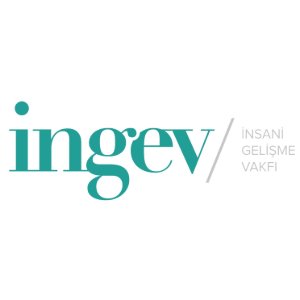 İnsani Gelişme Vakfı (İNGEV)