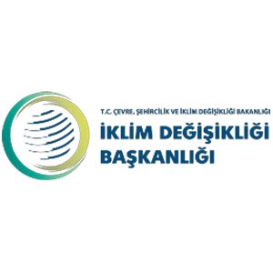 Çevre, Şehircilik ve İklim Değişikliği Bakanlığı İklim Değişikliği Başkanlığı