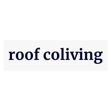 Roof Coliving