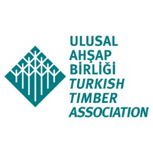 Ulusal Ahşap Birliği (UAB)