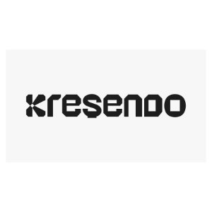 Kreşendo