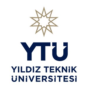 Yıldız Teknik Üniversitesi (YTÜ)