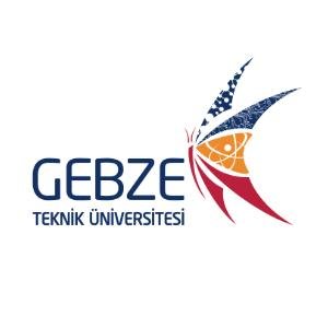 Gebze Teknik Üniversitesi