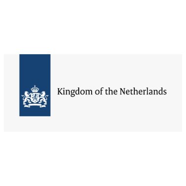 Hollanda Başkonsolosluğu