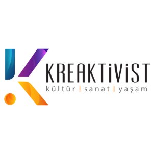 Kreaktivist