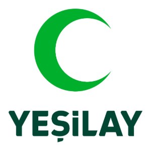 Türkiye Yeşilay Cemiyeti (Yeşilay)