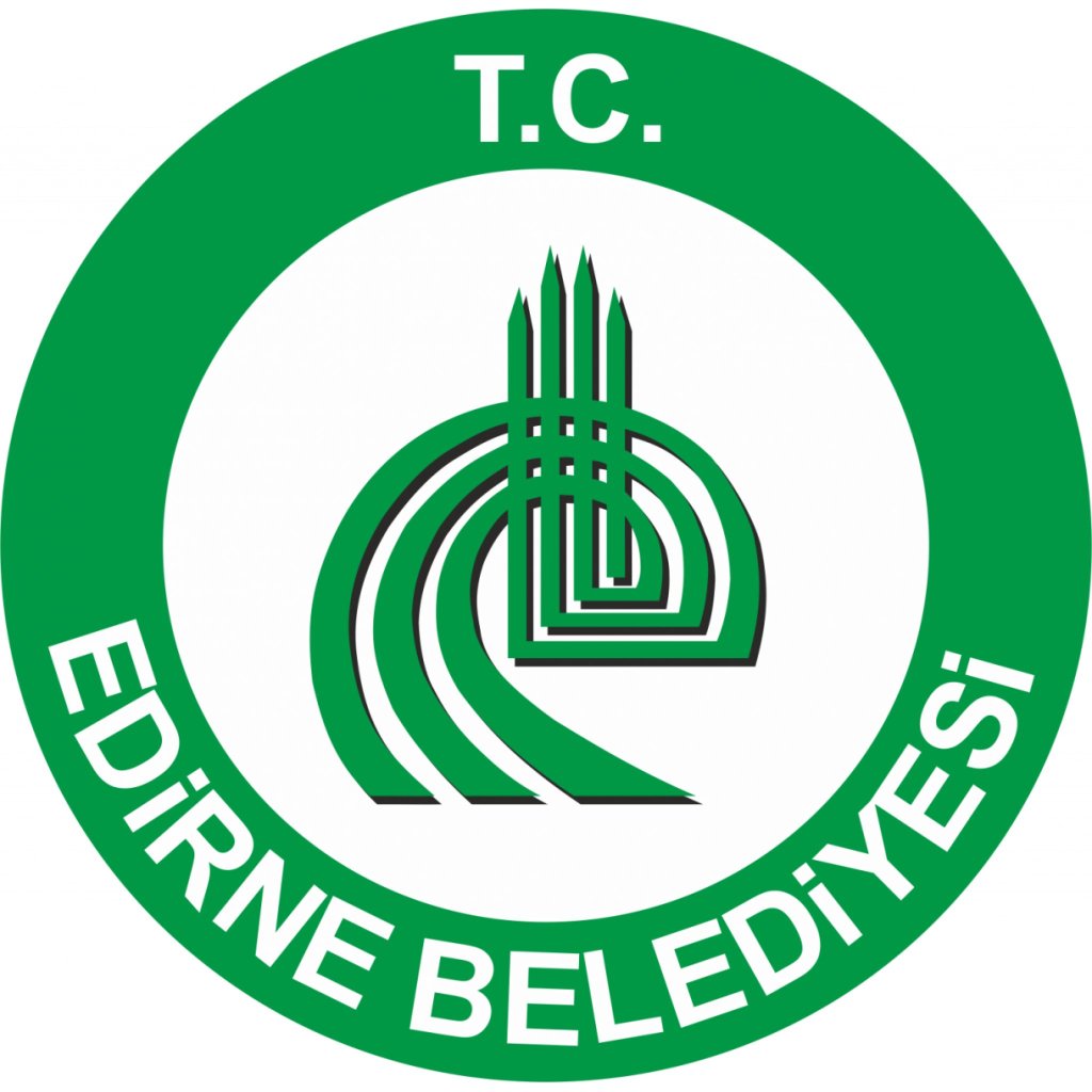 Edirne Belediyesi