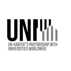 UN-Habitat Üniversiteler Ağı (Habitat UNI)