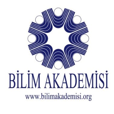 Bilim Akademisi