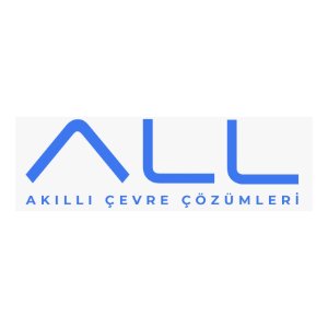 ALL IoT Teknoloji