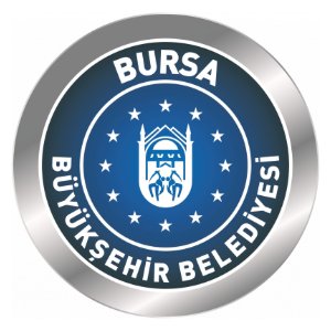 Bursa Büyükşehir Belediyesi