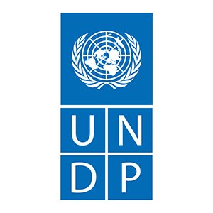Birleşmiş Milletler Kalkınma Programı Türkiye (UNDP Türkiye)