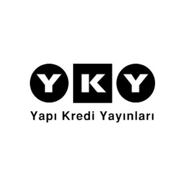 Yapı Kredi Yayınları (YKY)